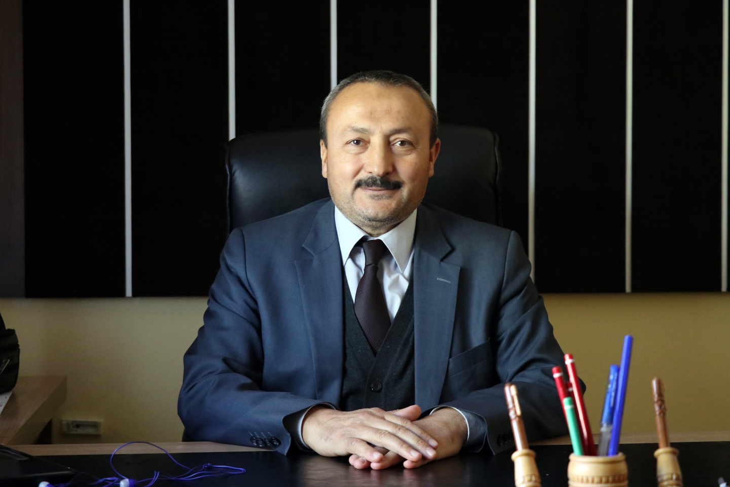 Gümüşhane son yılların en sıcak Eylül ayını yaşadı 1