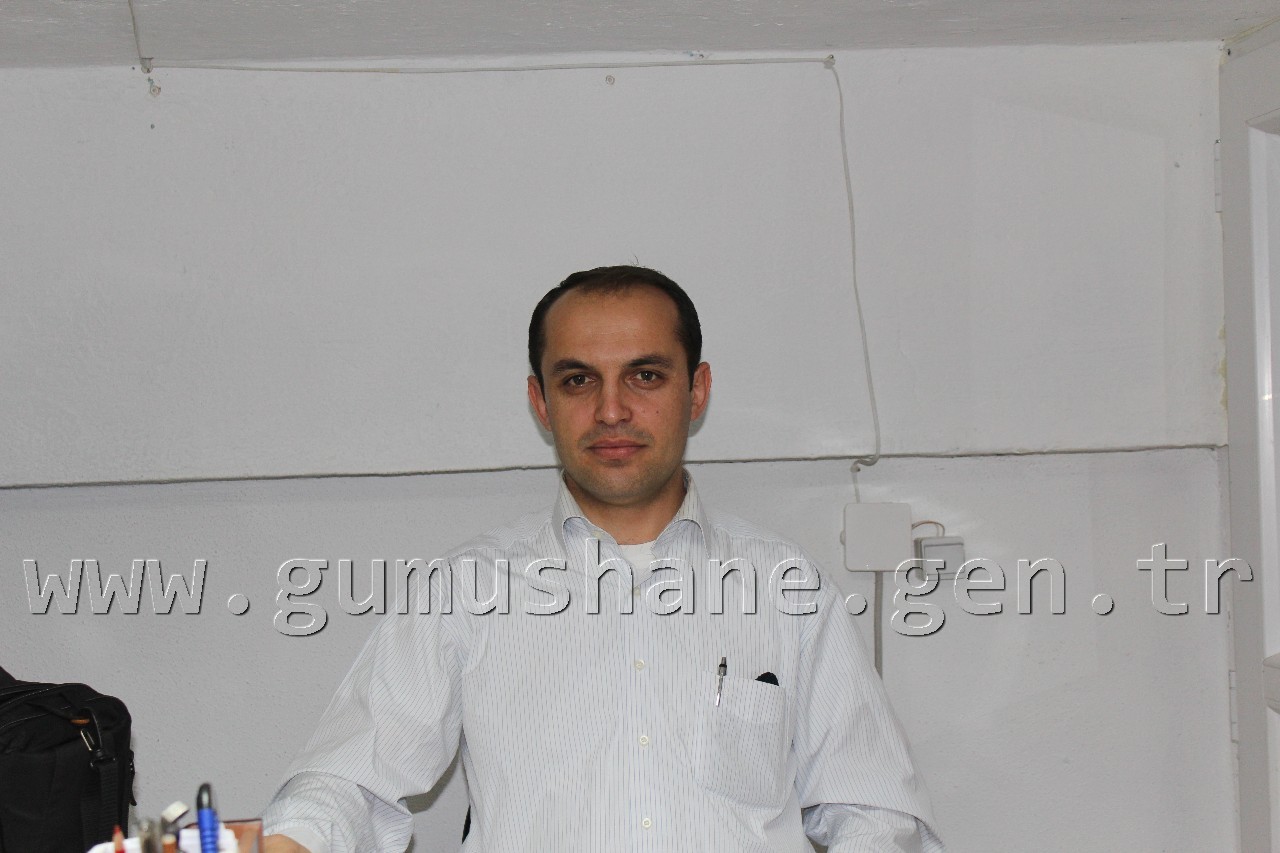 Köse'de Abaküsle Mental Aritmetik Eğitimi 5