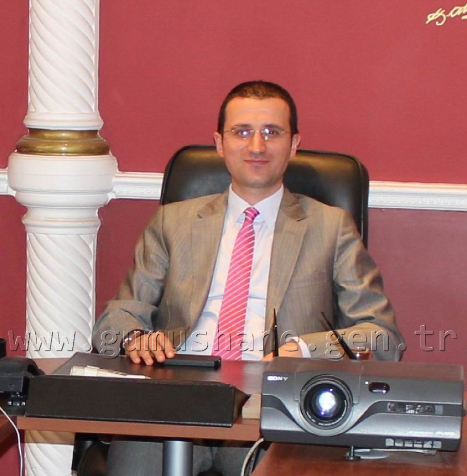 Köse'de Abaküsle Mental Aritmetik Eğitimi 1