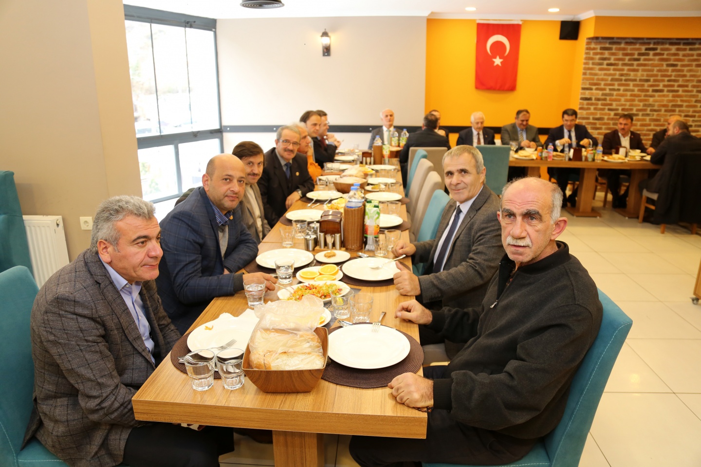 İl Özel İdaresi’nin 2018 yılı bütçesi 53 milyon 213 bin 613 TL olarak kabul edildi 1