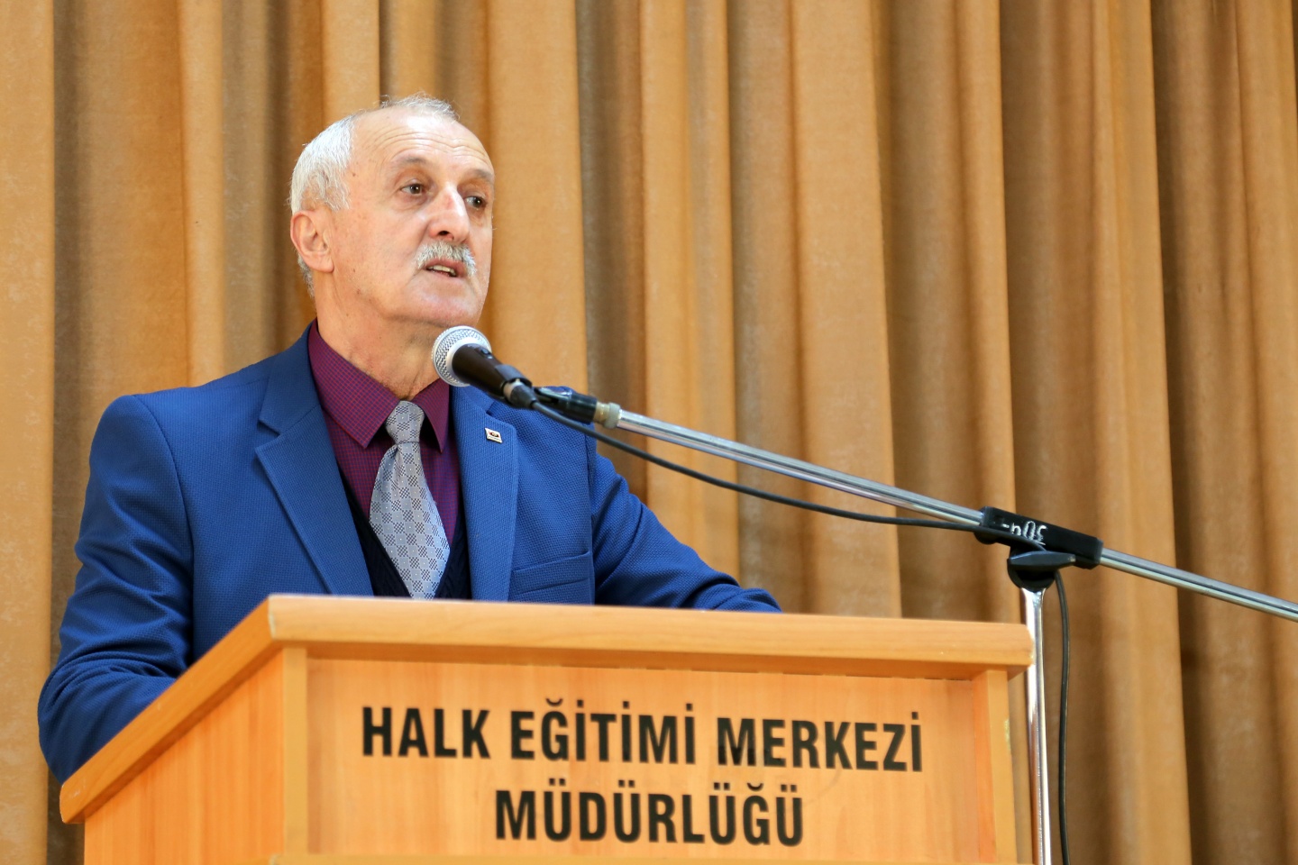 Vali Memiş’ten ev müjdesi 12