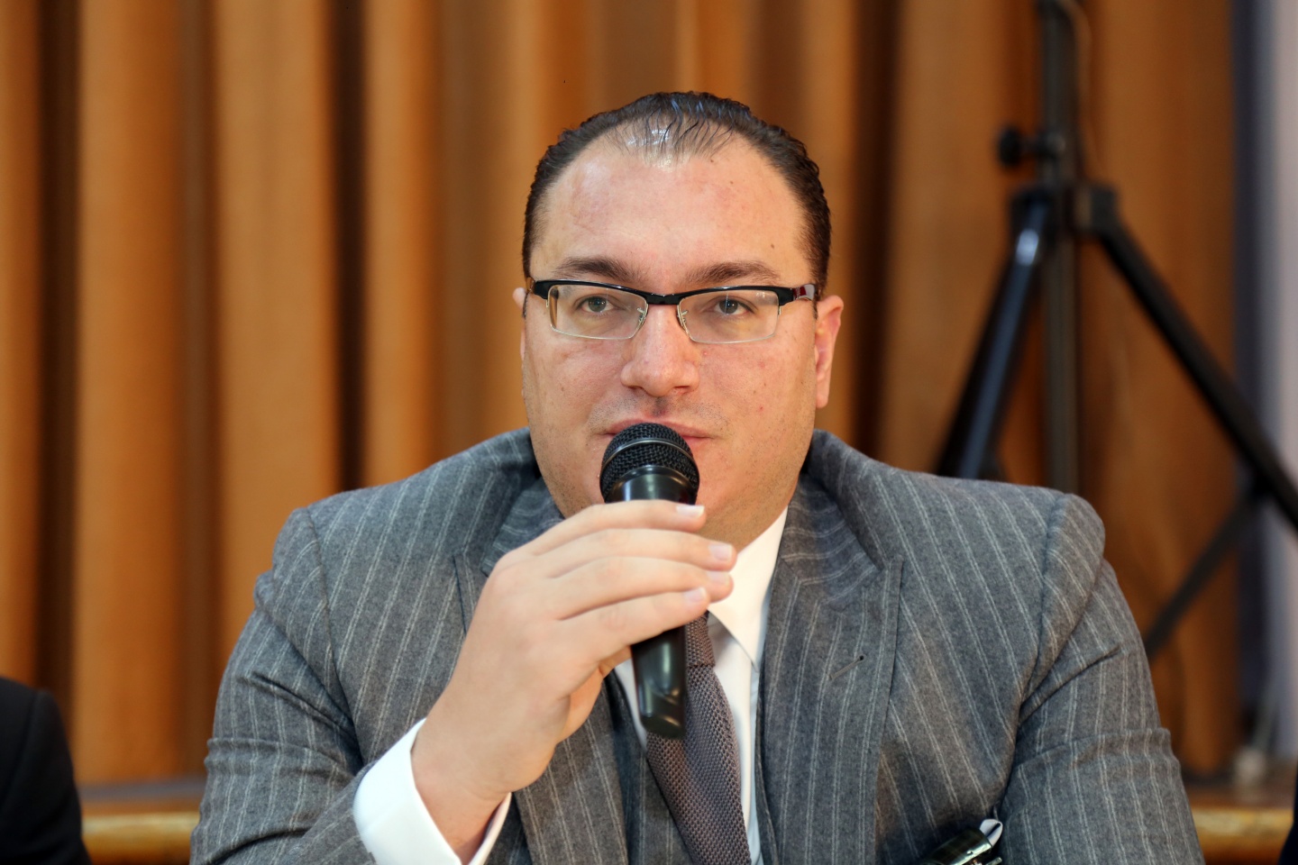 Vali Memiş’ten ev müjdesi 10