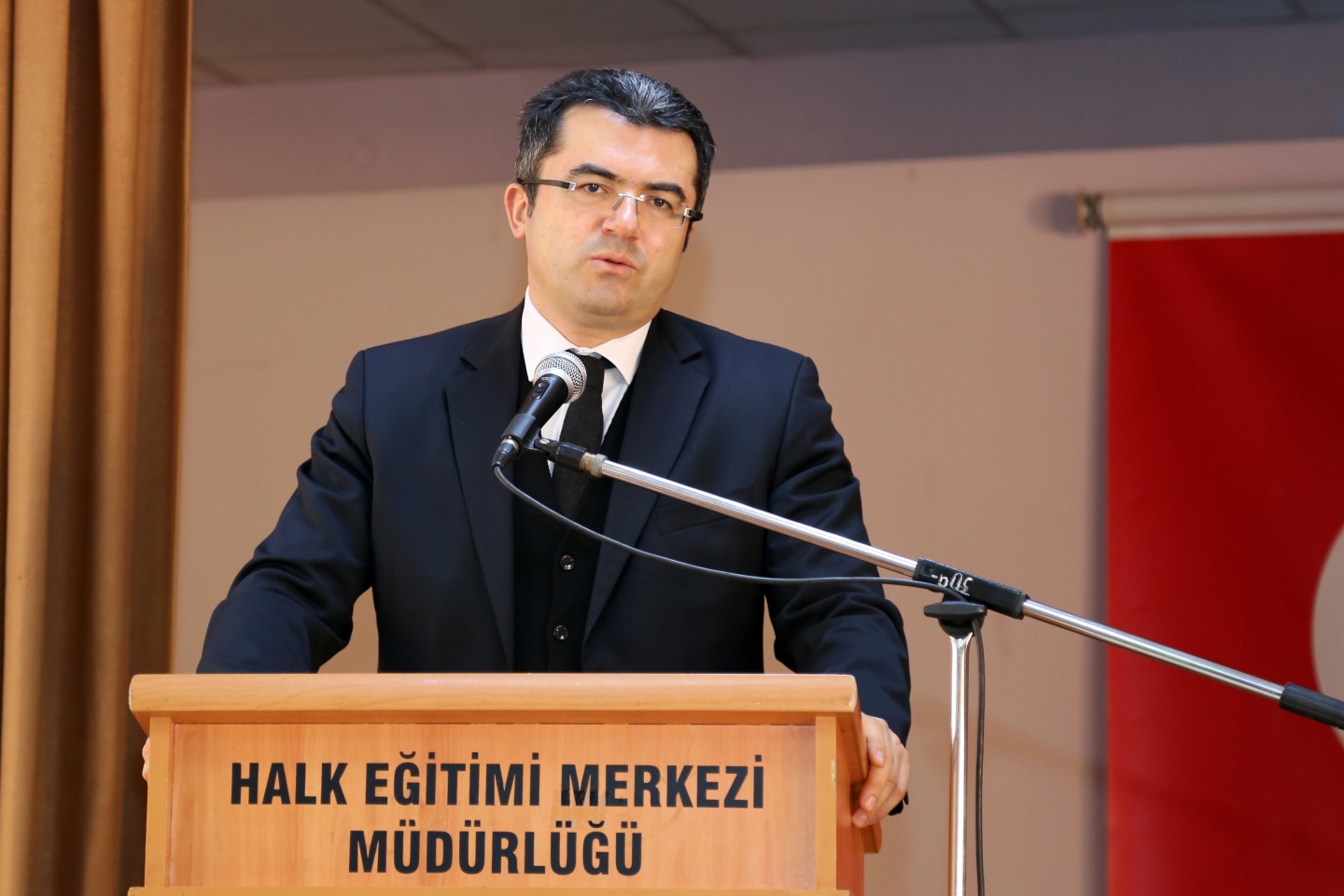 Vali Memiş’ten ev müjdesi 15