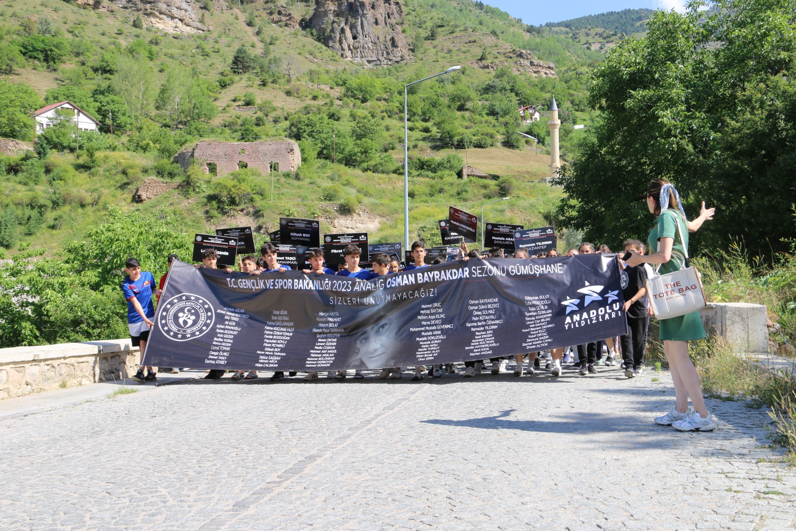 Analig Futbol Grup Müsabakaları başladı 26