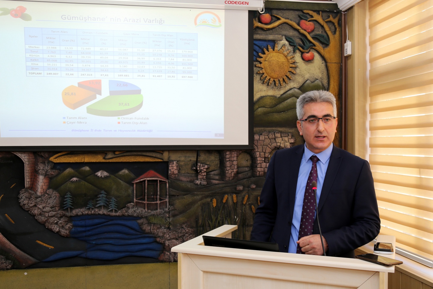 İl Özel İdaresi kadroya geçirilecek taşeron işçiler için şirket kuracak 1