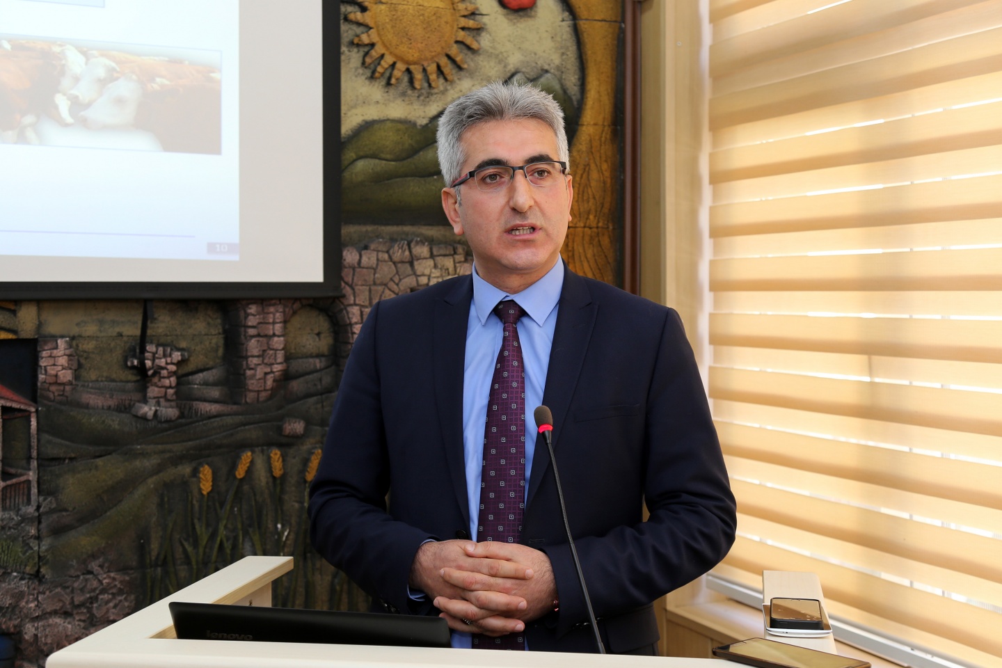 İl Özel İdaresi kadroya geçirilecek taşeron işçiler için şirket kuracak 8