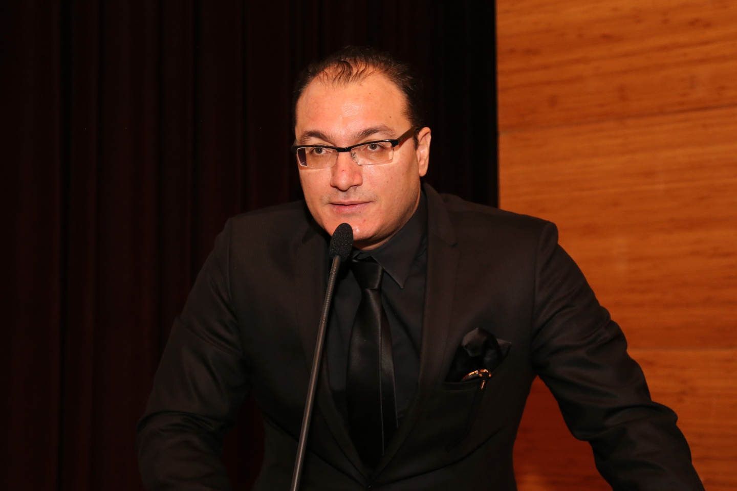 Jandarma’dan huzur ve güvenlik bilgilendirme toplantısı 4