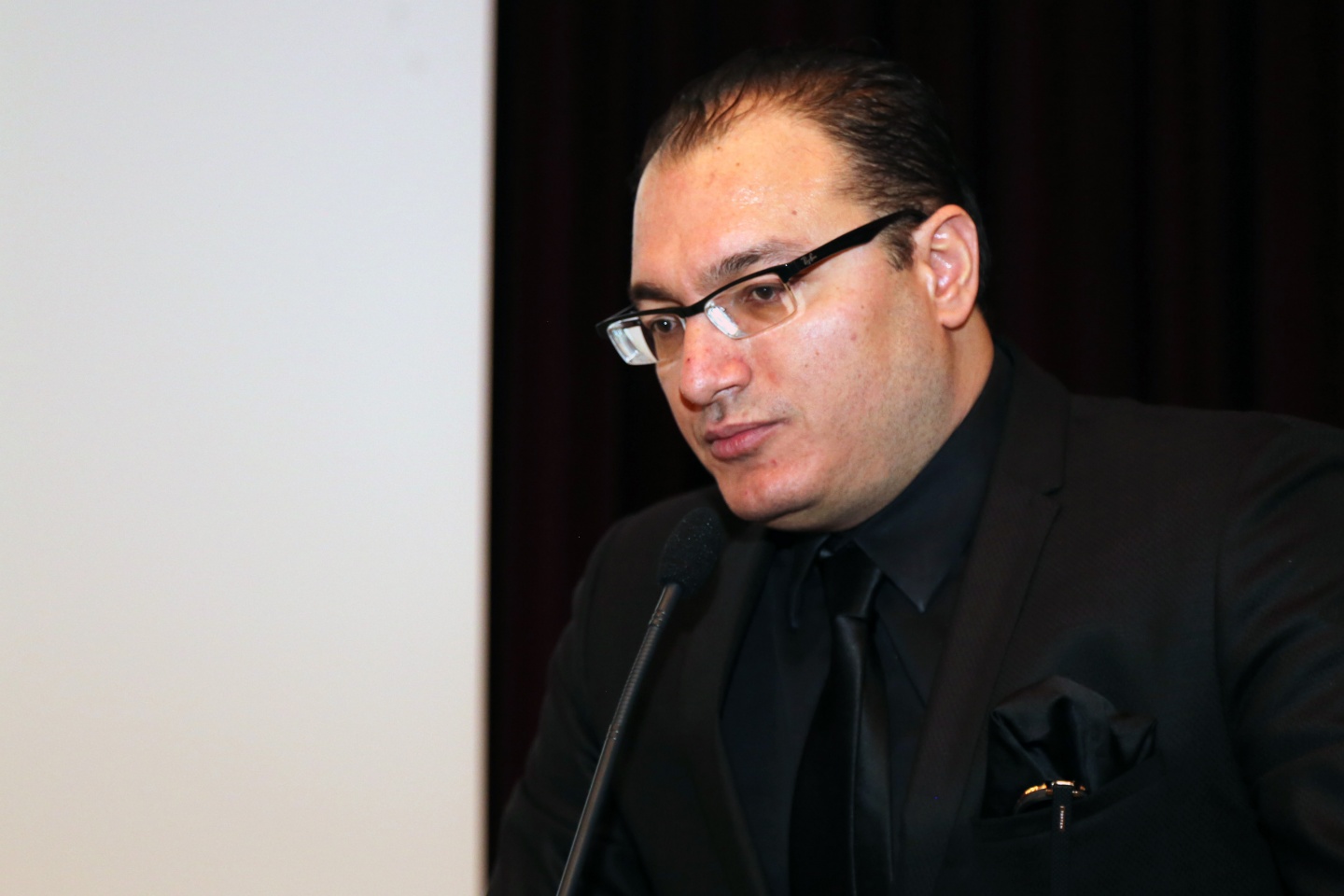 Jandarma’dan huzur ve güvenlik bilgilendirme toplantısı 8