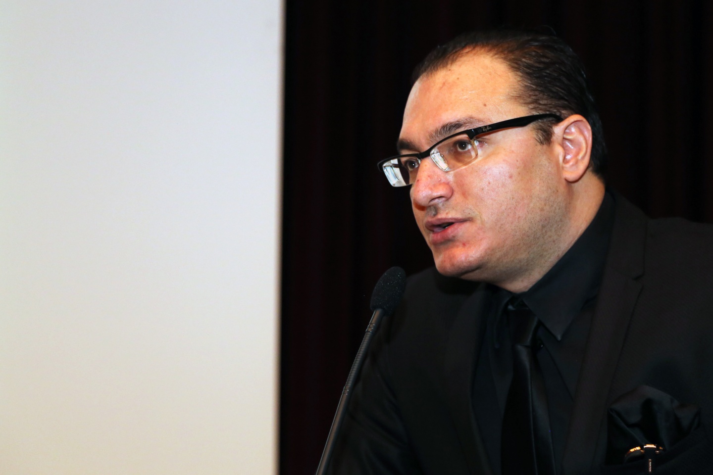 Jandarma’dan huzur ve güvenlik bilgilendirme toplantısı 11