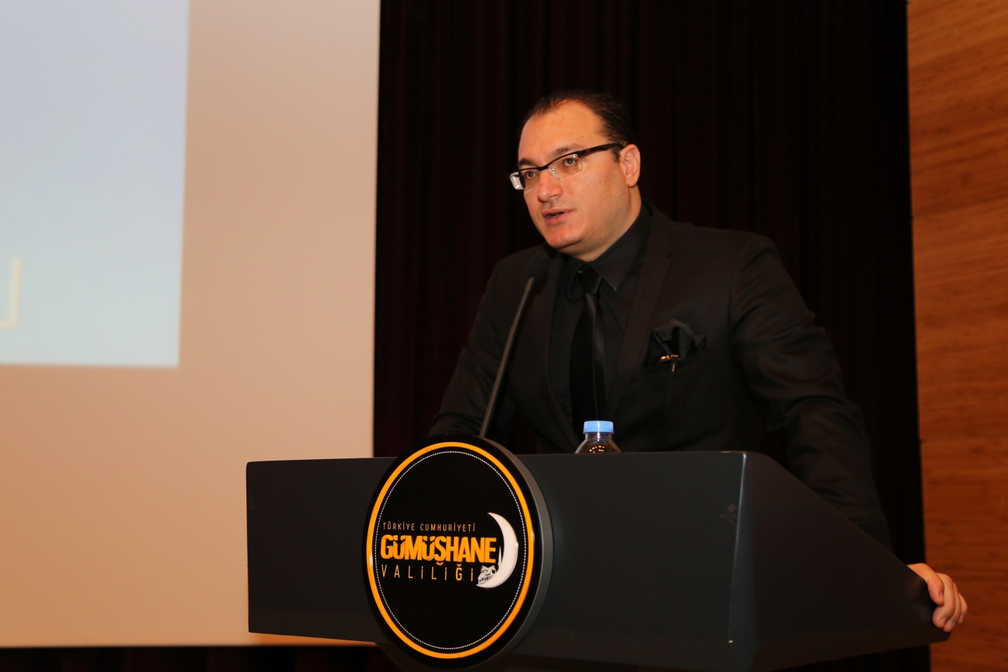 Jandarma’dan huzur ve güvenlik bilgilendirme toplantısı 9