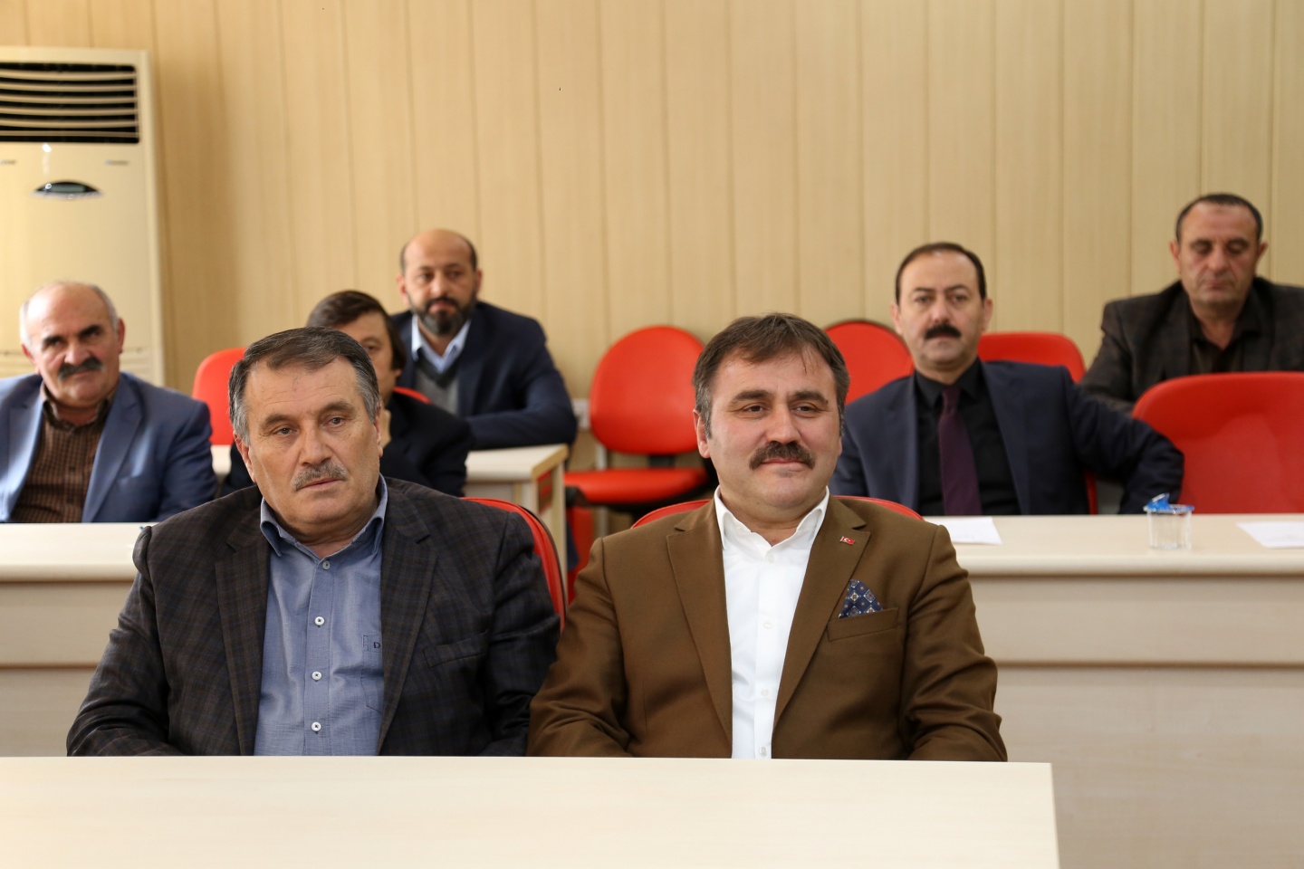 Gümüşhane Belediyesi 110 milyon liralık yatırım gerçekleştirdi 3