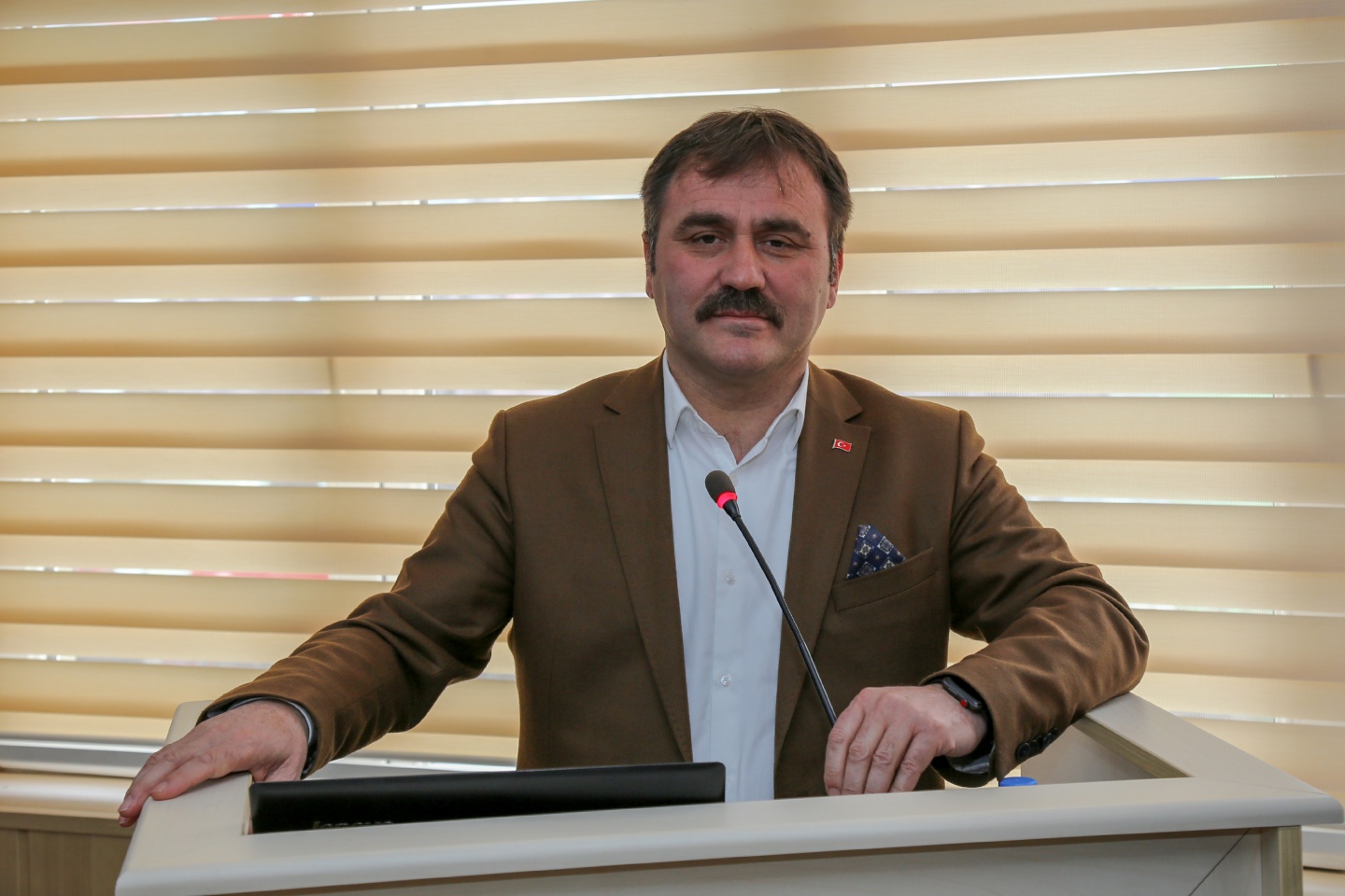 Gümüşhane Belediyesi 110 milyon liralık yatırım gerçekleştirdi 15