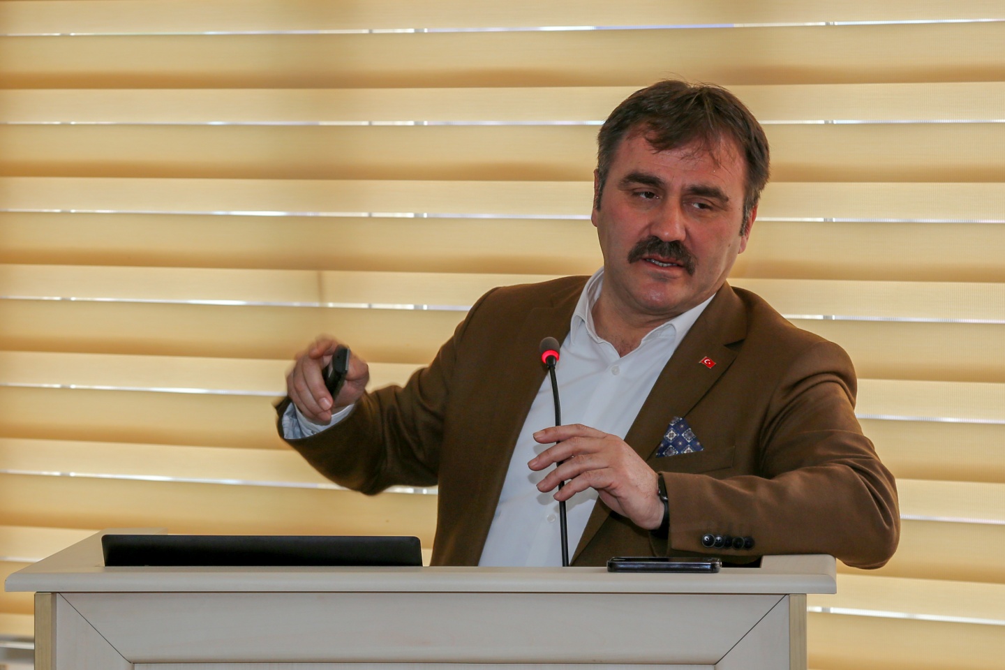 Gümüşhane Belediyesi 110 milyon liralık yatırım gerçekleştirdi 21