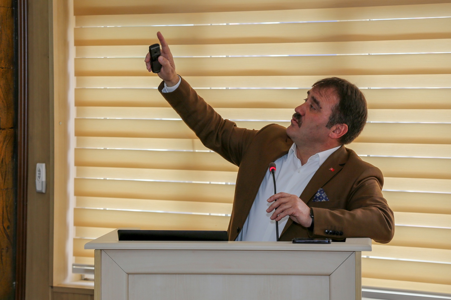 Gümüşhane Belediyesi 110 milyon liralık yatırım gerçekleştirdi 19