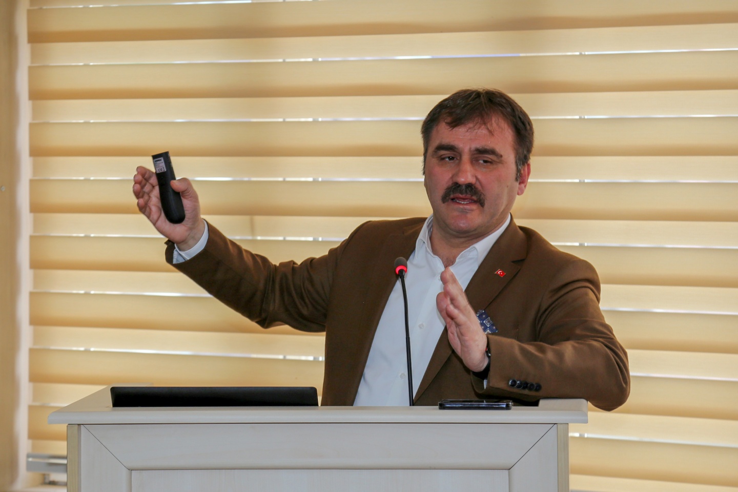 Gümüşhane Belediyesi 110 milyon liralık yatırım gerçekleştirdi 20