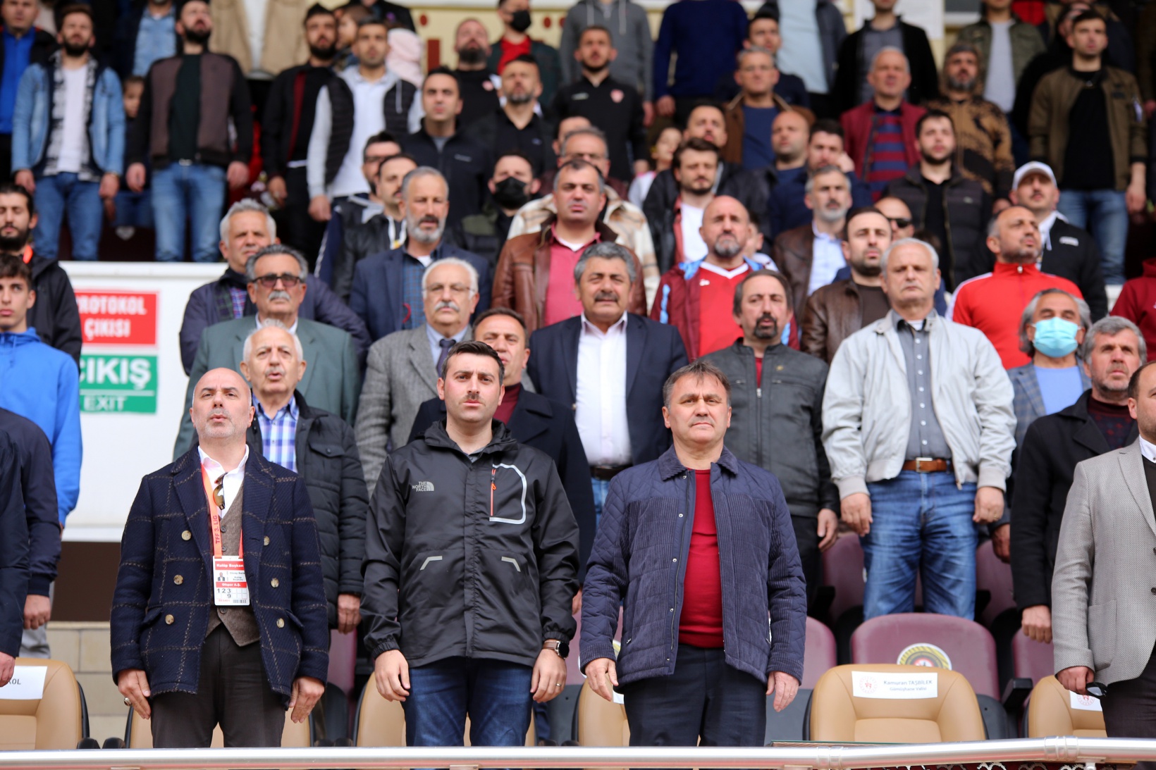 Gümüş’ün umutları tükeniyor: 2-3 4