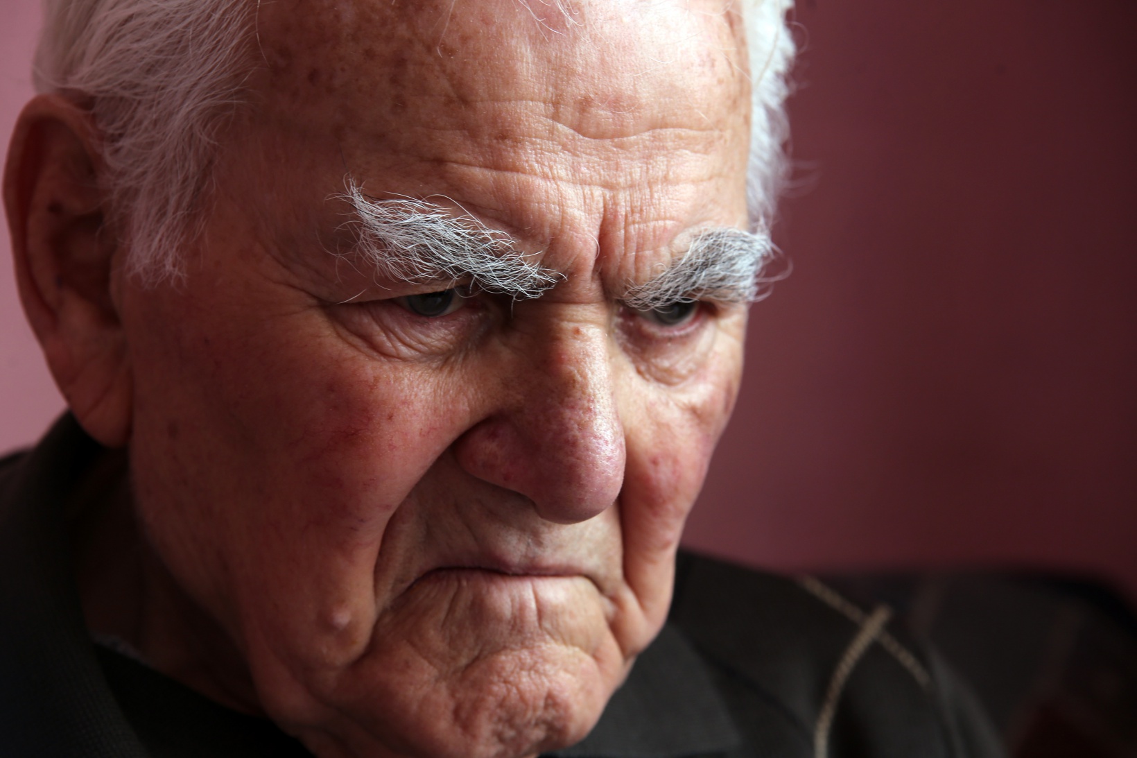 Türkiye’nin ilk resmi köy hekimi: Hicabi Karaman 6