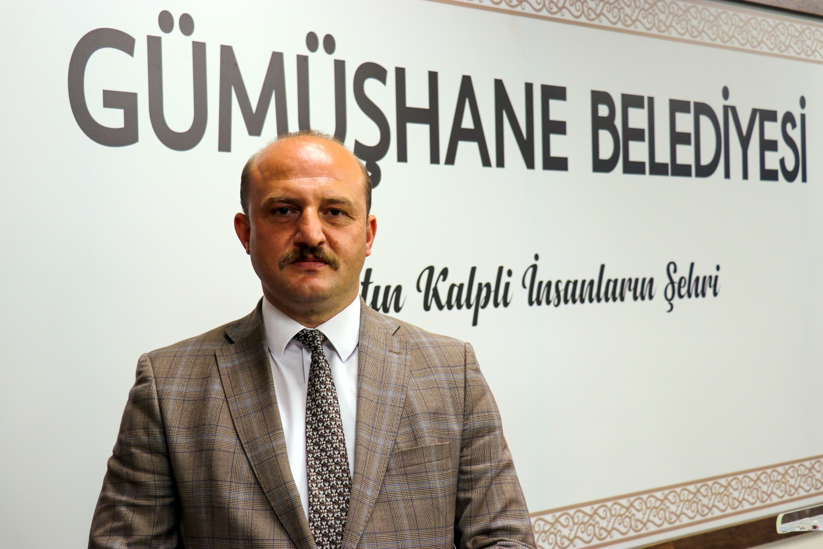 Ateş savaşçıları o anları anlattı 7