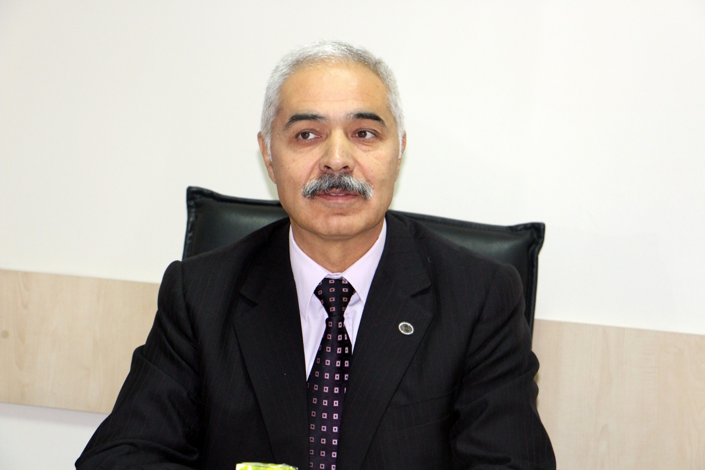 Gümüşhane’de PTT’nin 176.kuruluş yıldönümü kutlandı 1