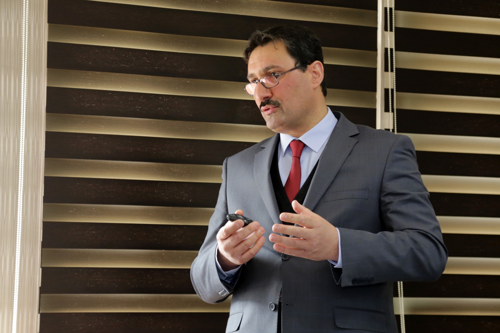 Gümüşhane 112 Acil Çağrı’ya bir yılda 116 bin 302 çağrı geldi 3