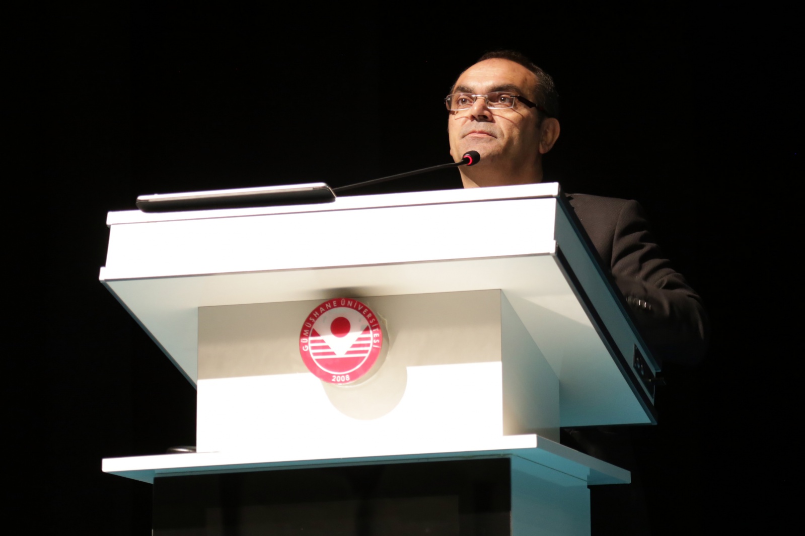 'Önce insan sonra gazeteciyiz' 22