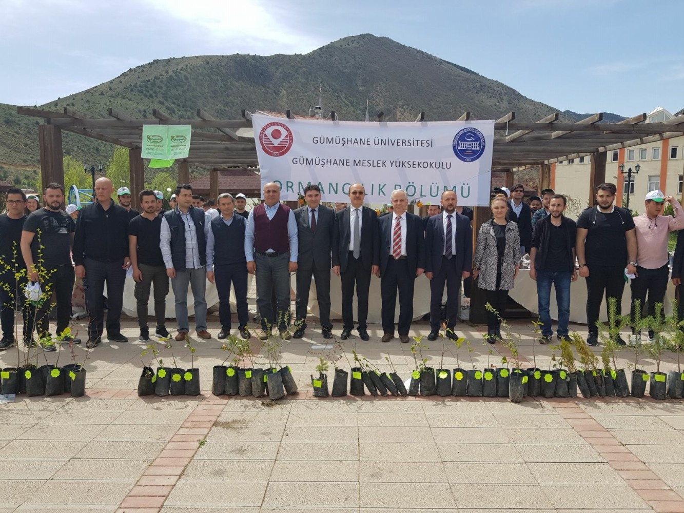 Öğrencilerden Mehmetçiğe tam destek 6