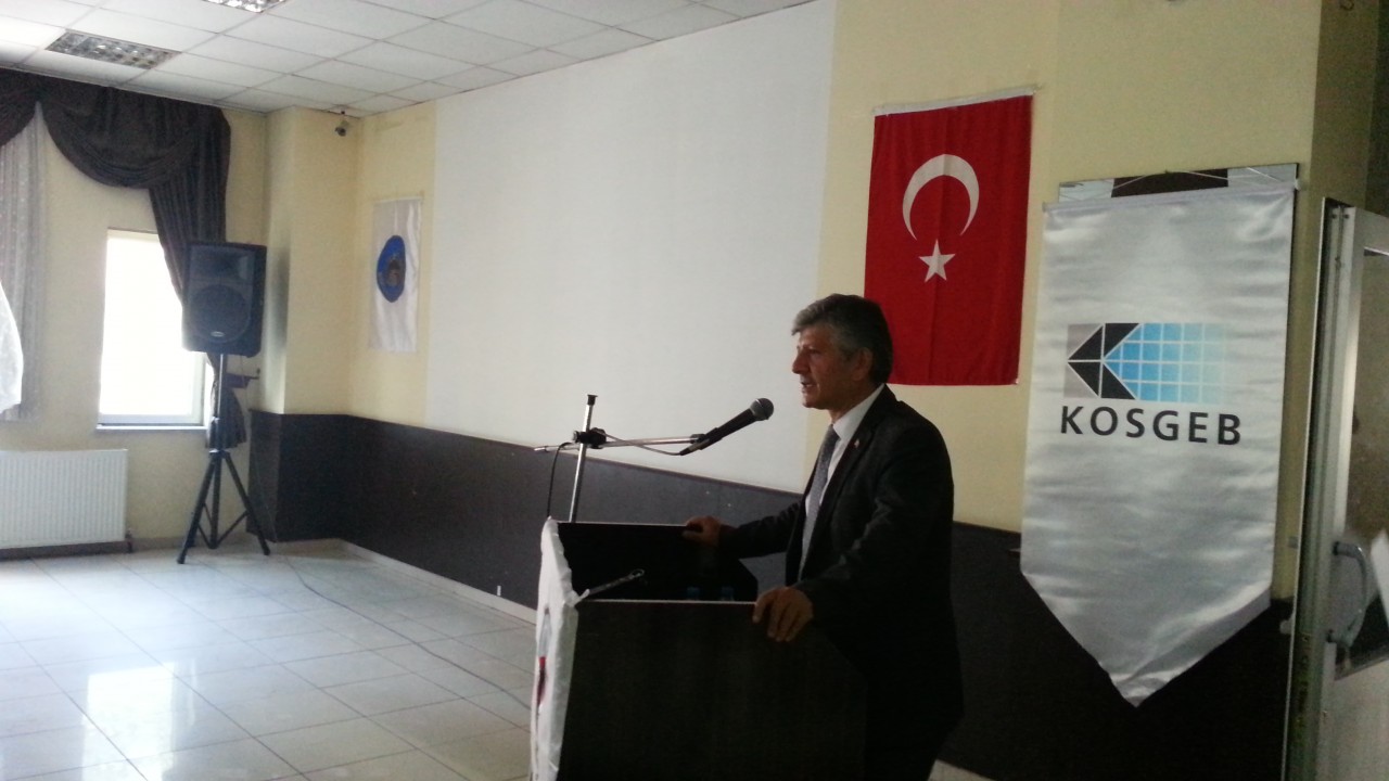 Milletvekili Aydın Gümüşhane’de Çalınmadık Kapı Sıkılmadık El Bırakmıyor 3