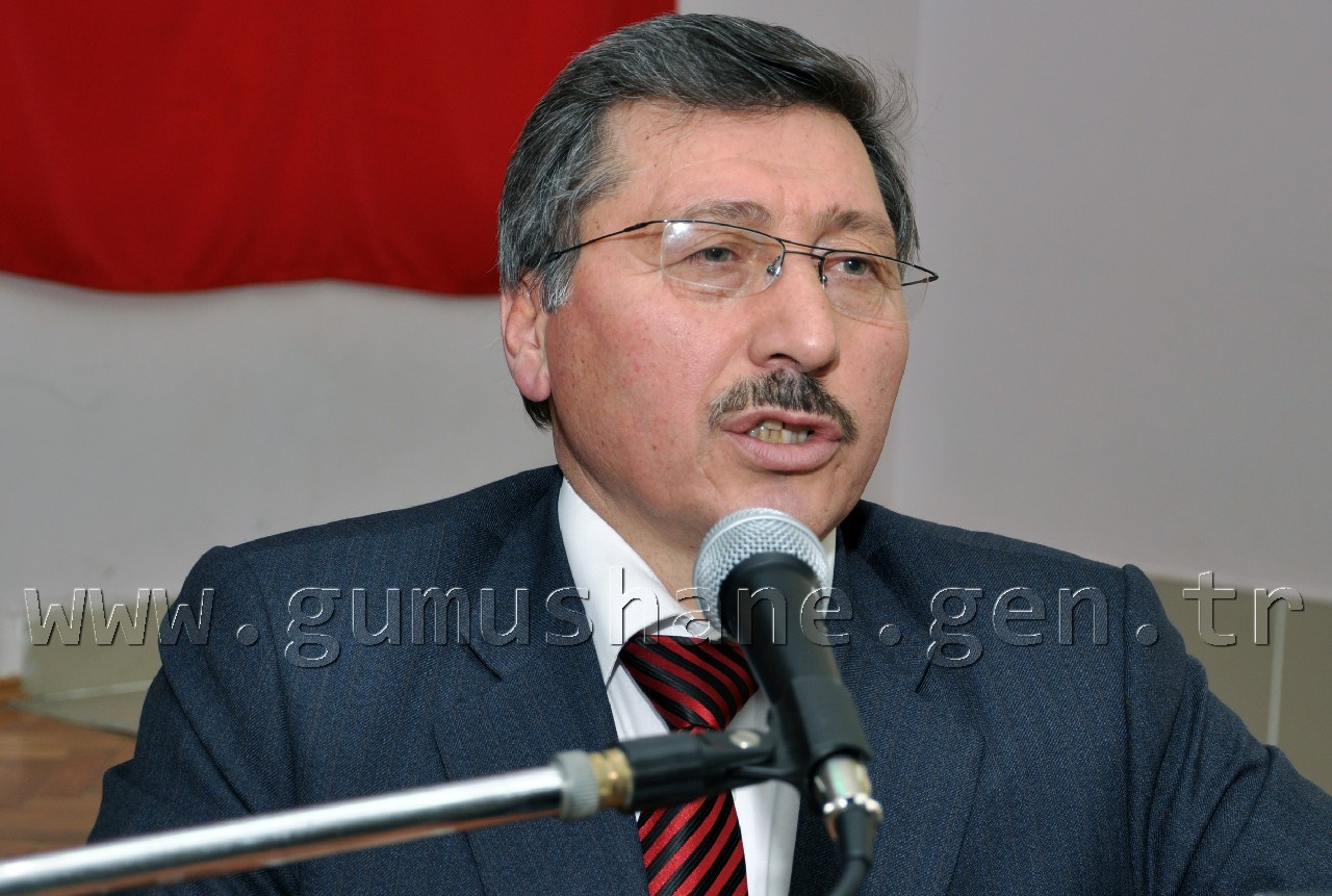 Aktaş, Kadınları Unutmadı 1