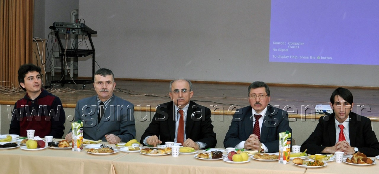 Aktaş, Kadınları Unutmadı 10