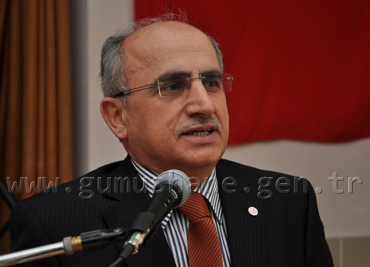 Aktaş, Kadınları Unutmadı 9