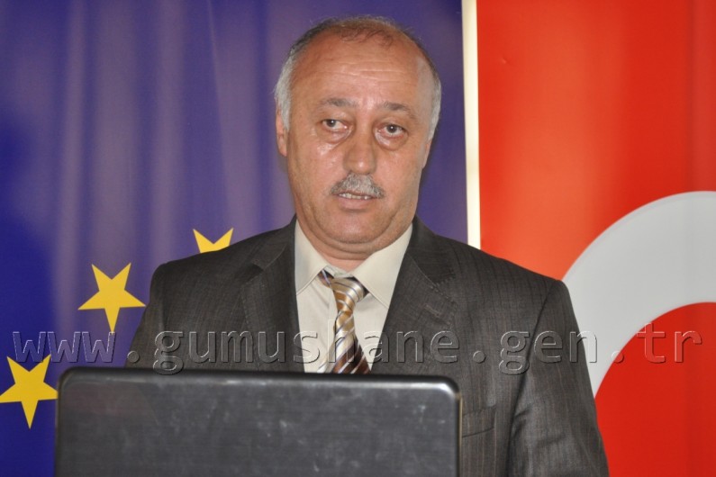 Kadınlar için iddialı proje 2