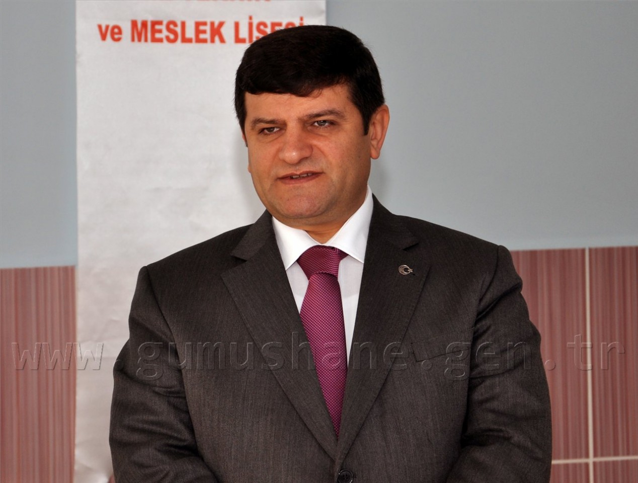 Milli Eğitimde Değerlendirme Toplantıları Devam Ediyor 7