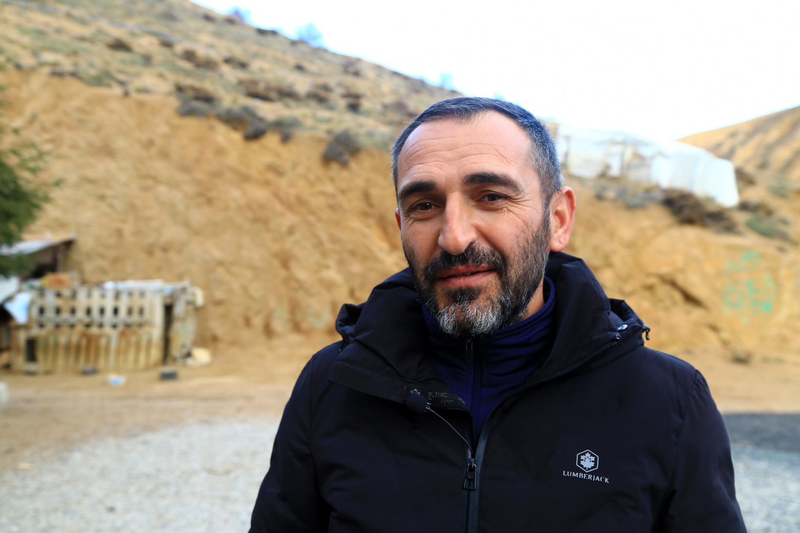 Titus ile Pamuk’un dostluğu ilgi çekiyor 4