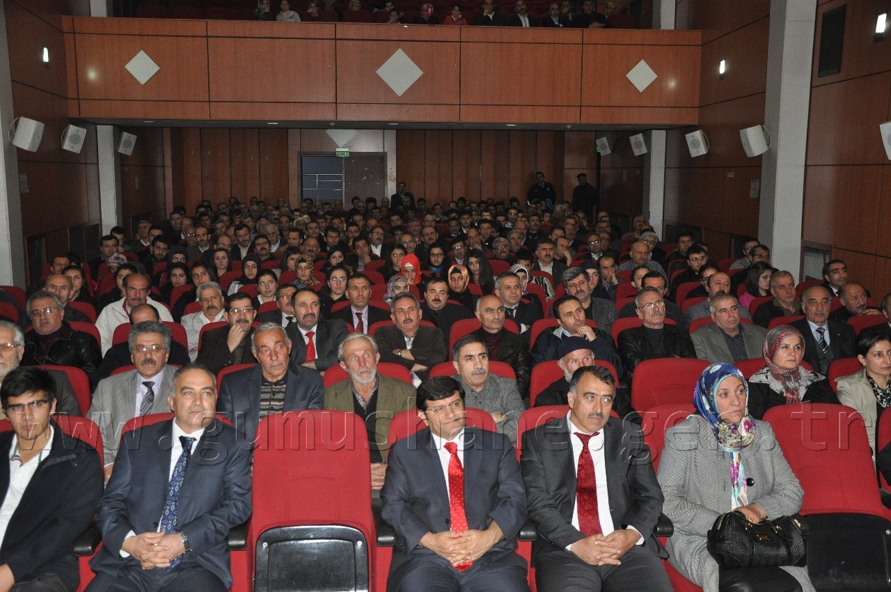 Yakın Tarihin Ezberi Bozuldu 1