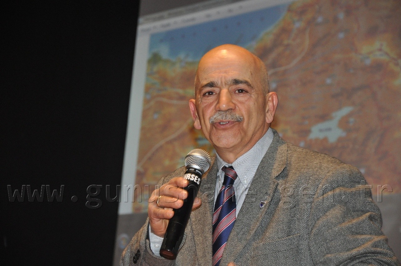 Yakın Tarihin Ezberi Bozuldu 2