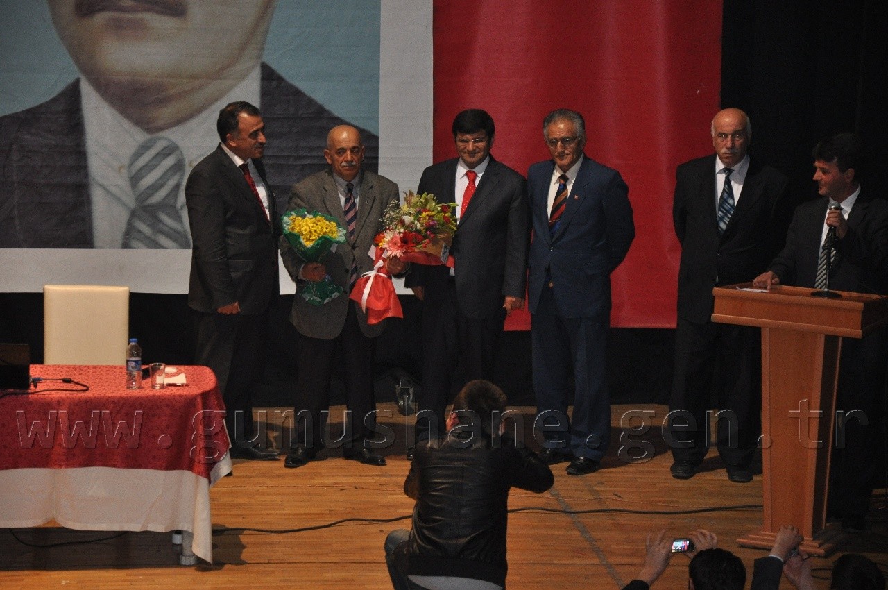 Yakın Tarihin Ezberi Bozuldu 3