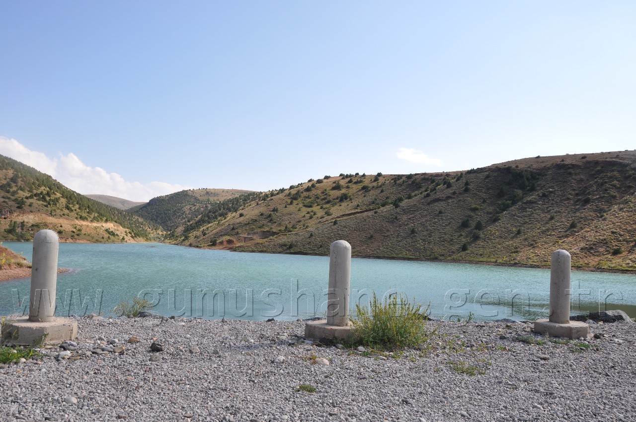 Sulu Tarım Köse'nin Talihini Değiştiriyor 10