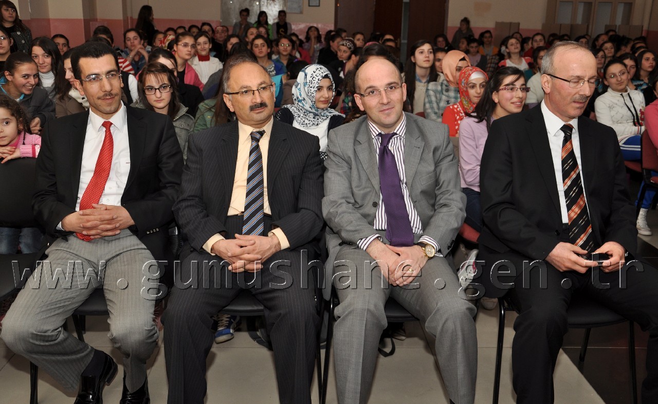 Kız Meslek Bunu Sürekli Yapıyor 1