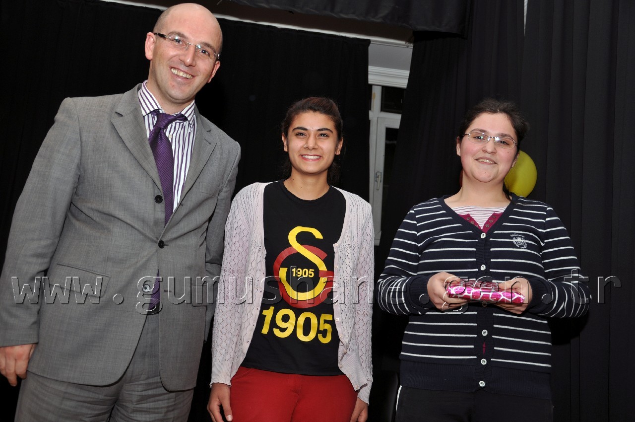 Kız Meslek Bunu Sürekli Yapıyor 10