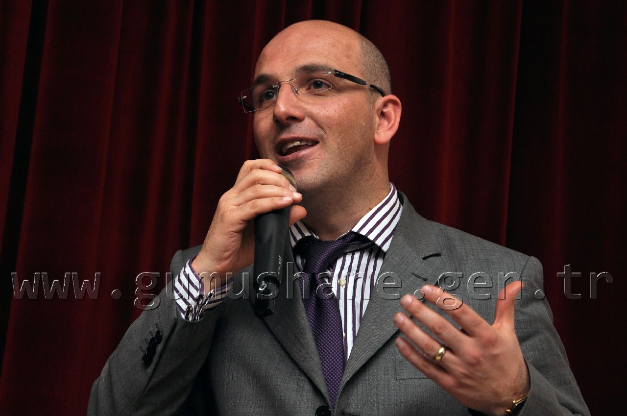 Kız Meslek Bunu Sürekli Yapıyor 11