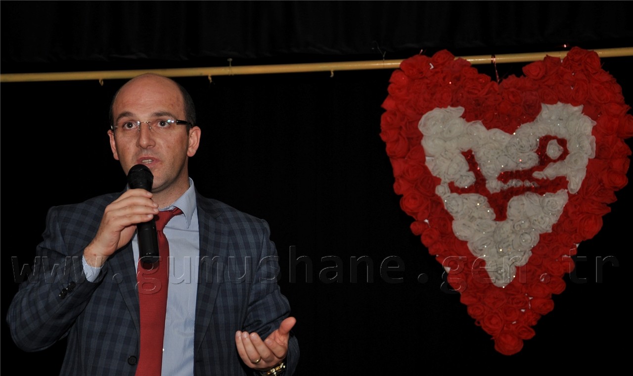 Kız Teknik Ve Meslek Lisesi’nden Kutlu Doğum Etkinliği  10