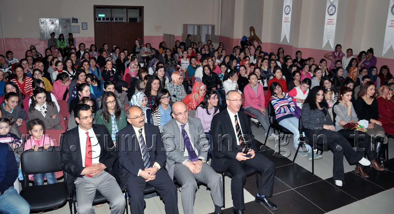 Kız Meslek Bunu Sürekli Yapıyor 2