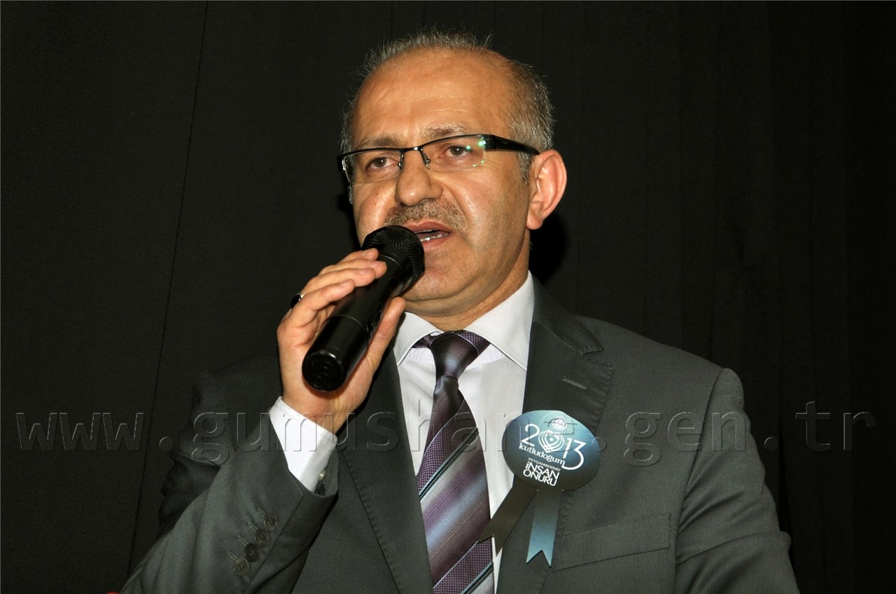 Kız Teknik Ve Meslek Lisesi’nden Kutlu Doğum Etkinliği  2