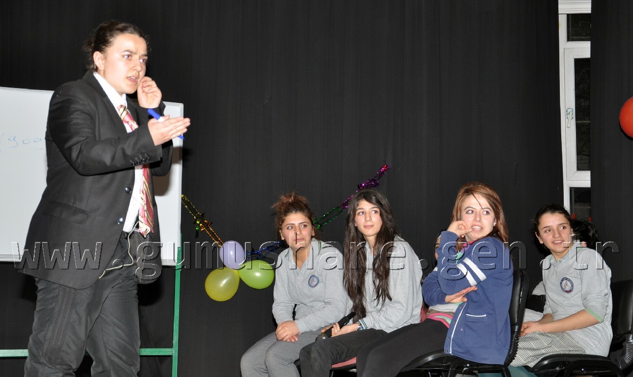 Kız Meslek Bunu Sürekli Yapıyor 6