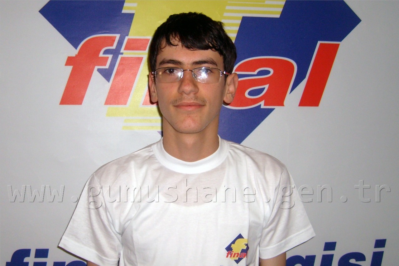 Final Dergisi Dershanesinden Büyük Başarı 8