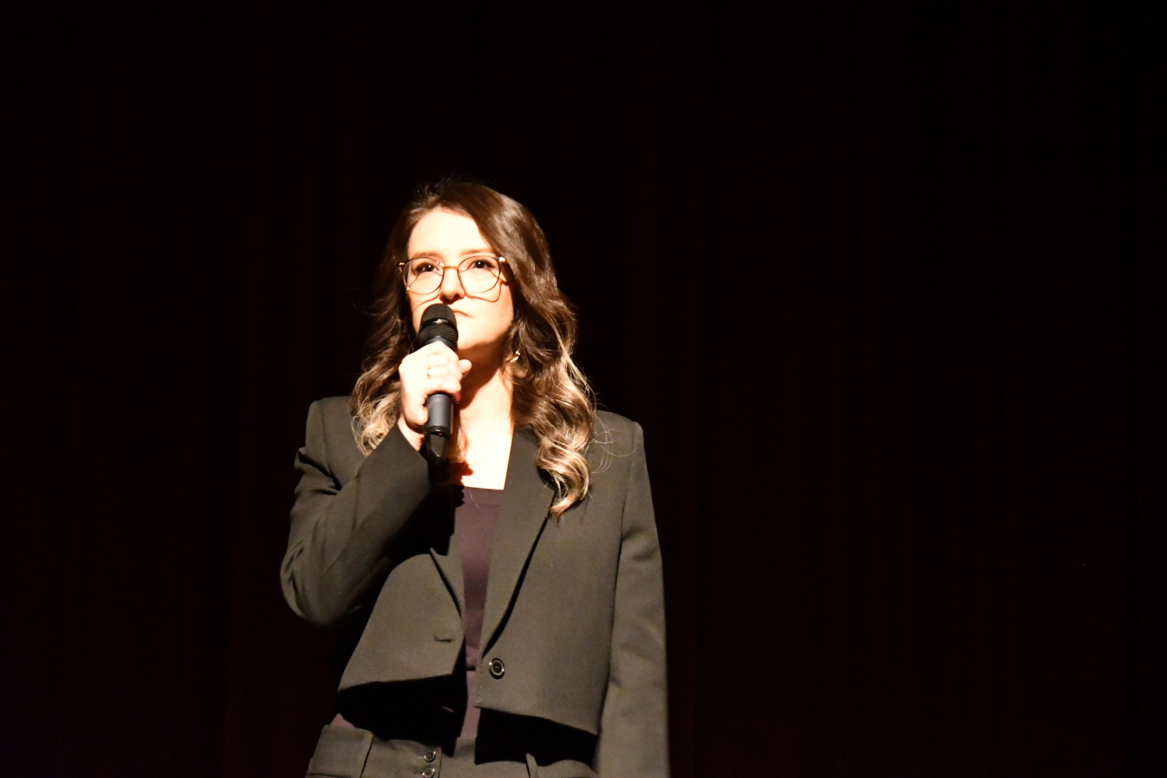 Gümüşhane’de Öğretmenler Günü kutlandı 4