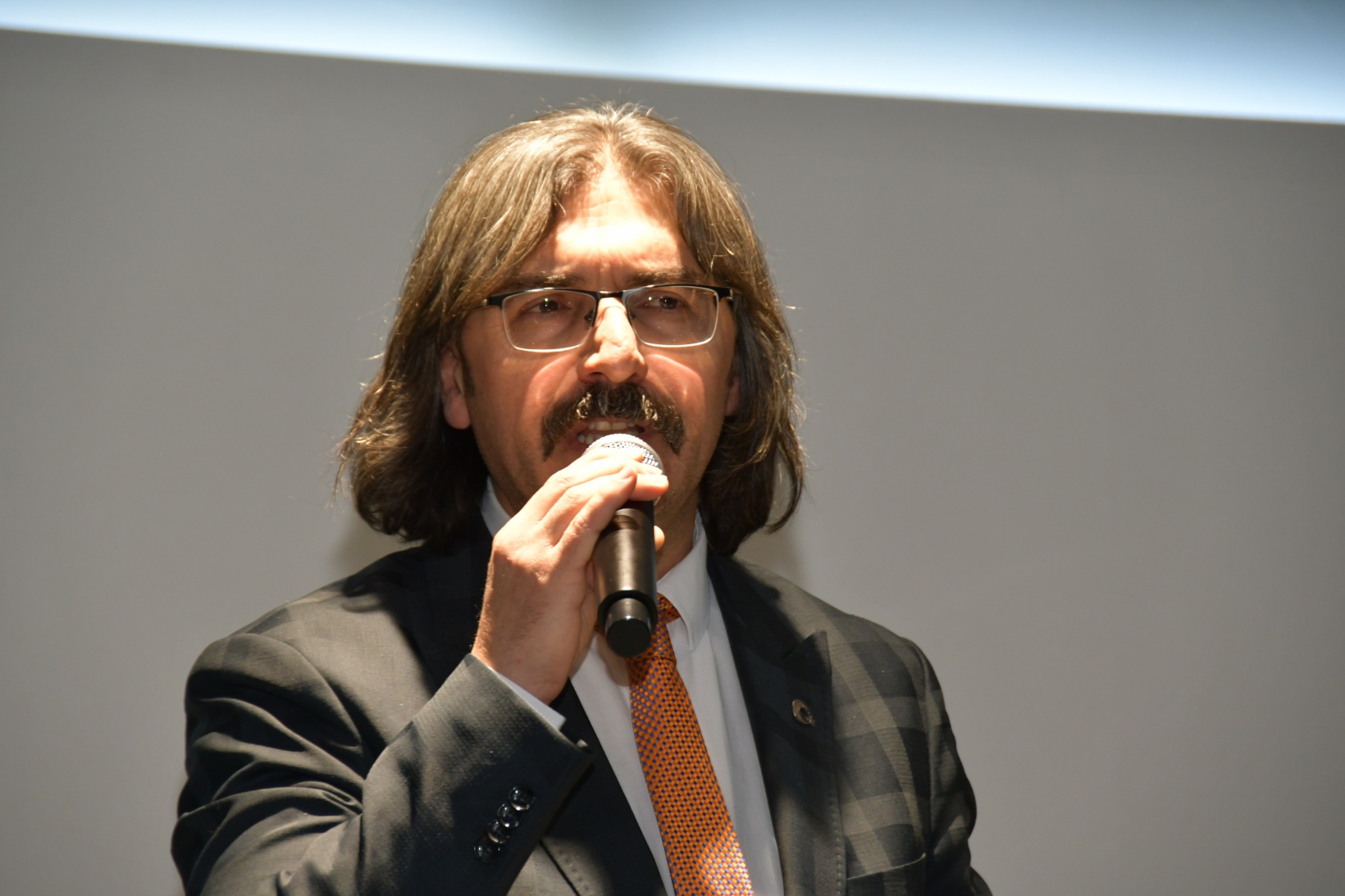 Akif Fen Lisesinde anıldı 6