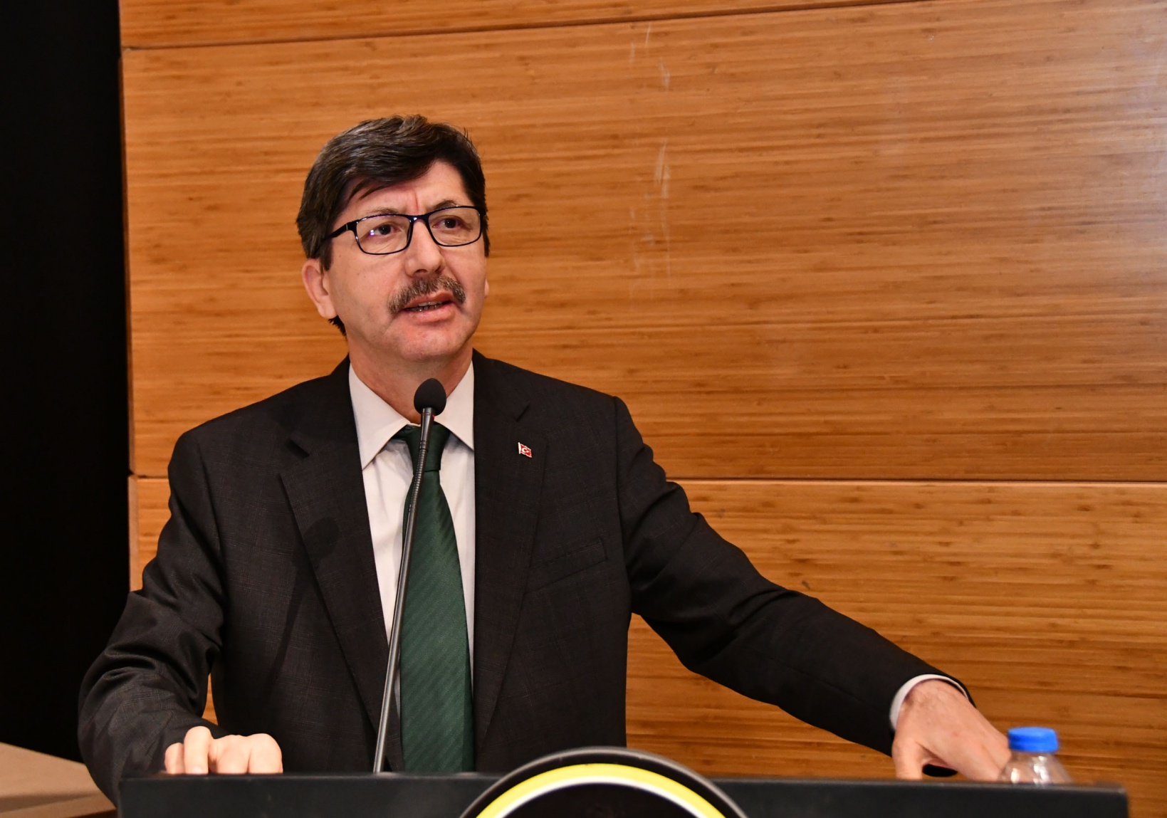 4. sınıflara bilgi yarışması yapıldı 18