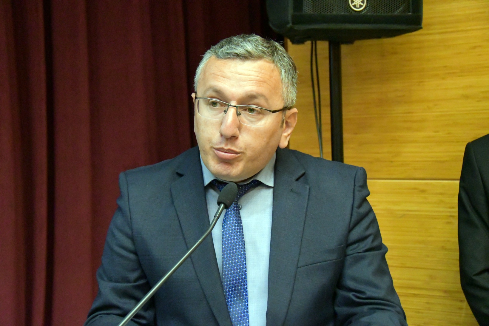 Kut’ül Amare Zaferi kutlandı 16