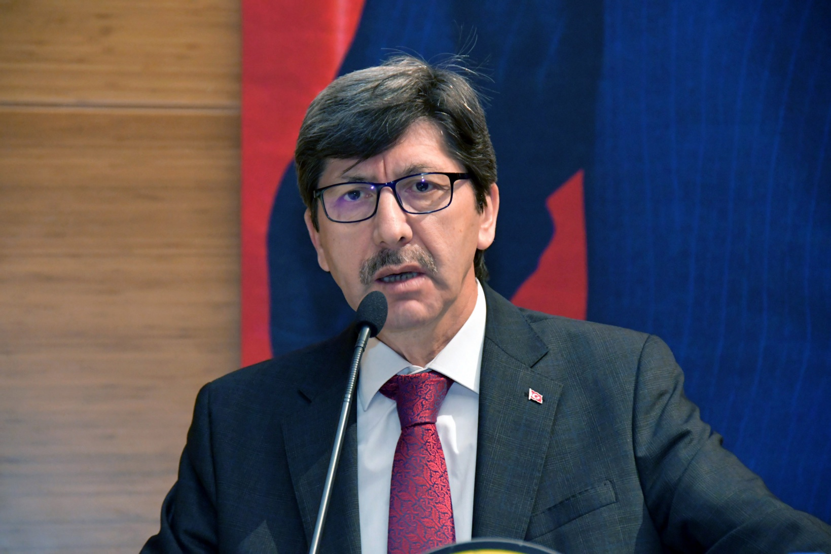 7. sınıf öğrencileri bilgilerini yarıştırdı 2